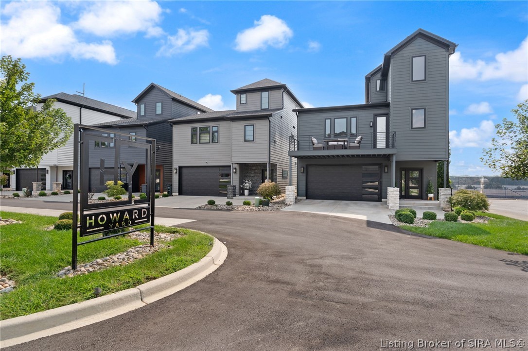 100 Howard Lane Property Photo 6