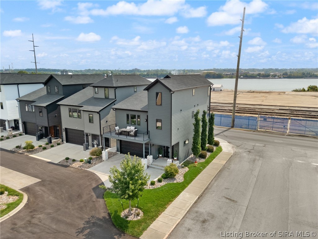 100 Howard Lane Property Photo 20