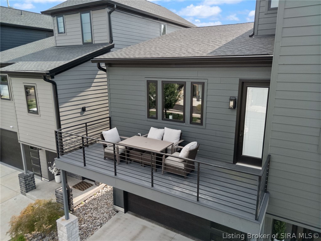 100 Howard Lane Property Photo 21