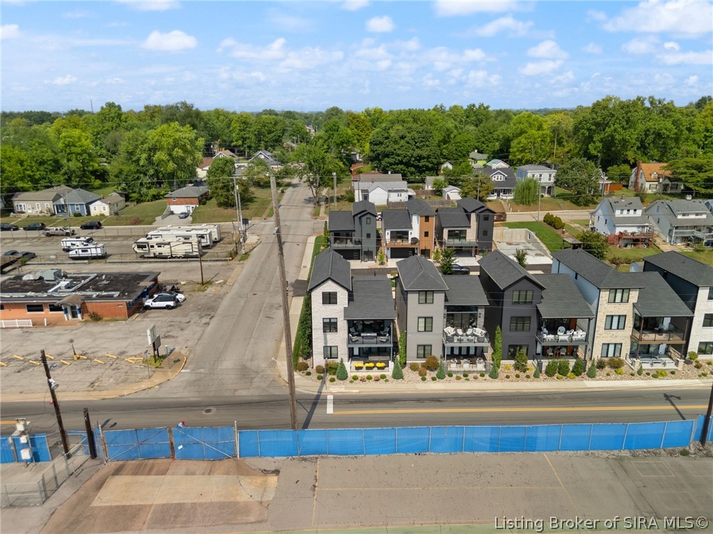 100 Howard Lane Property Photo 22