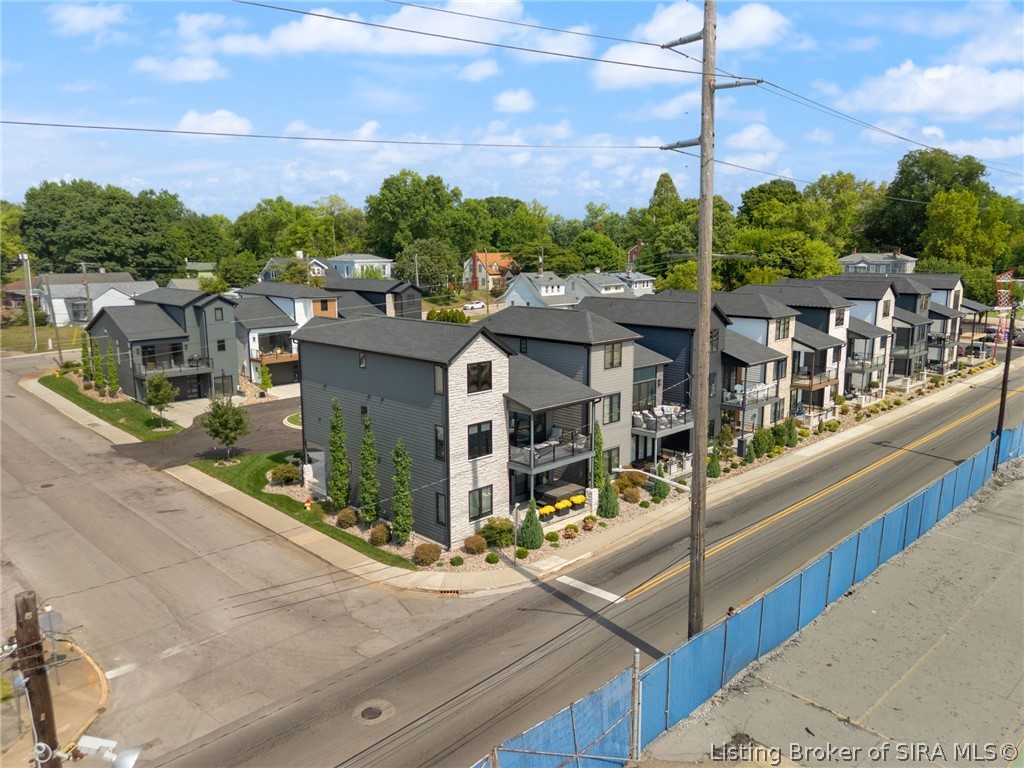 100 Howard Lane Property Photo 23