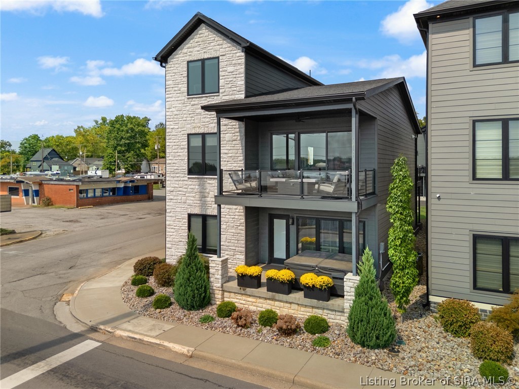 100 Howard Lane Property Photo 25