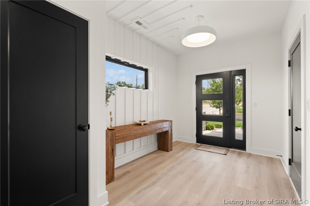 100 Howard Lane Property Photo 28