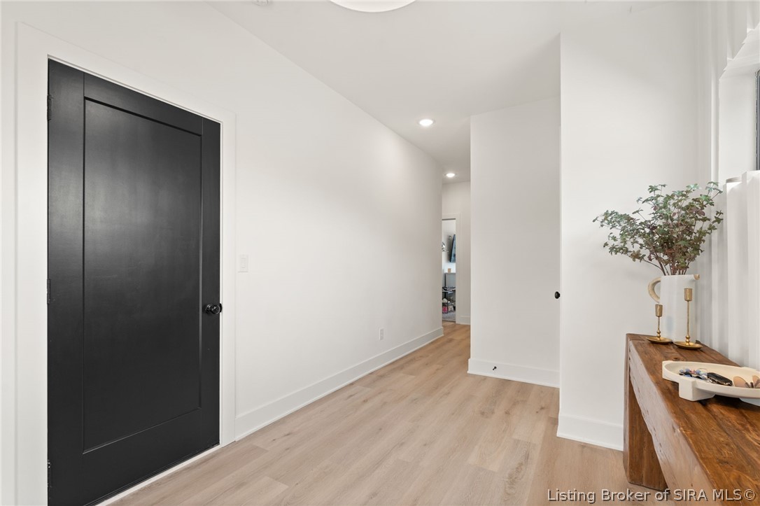 100 Howard Lane Property Photo 29