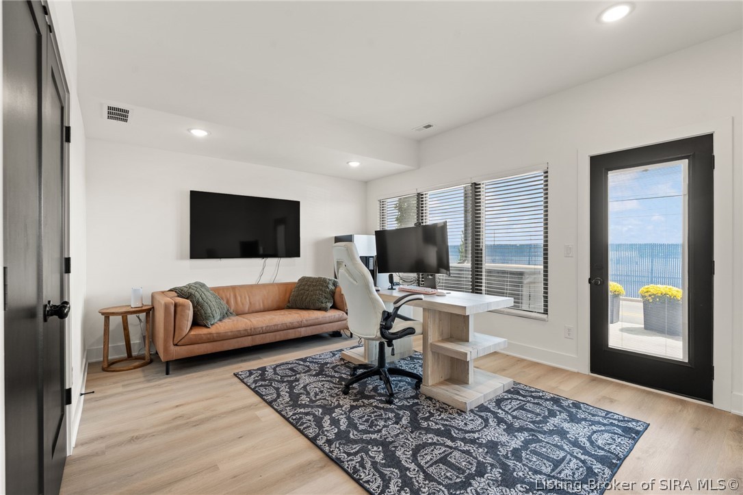 100 Howard Lane Property Photo 30