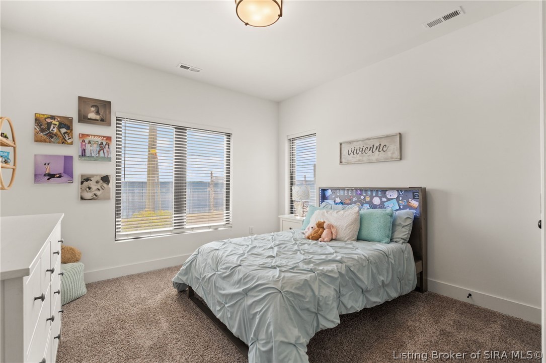 100 Howard Lane Property Photo 32