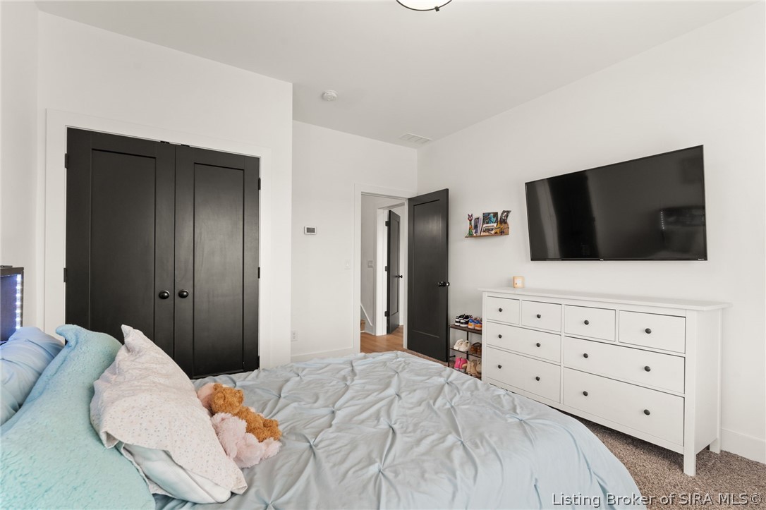 100 Howard Lane Property Photo 33