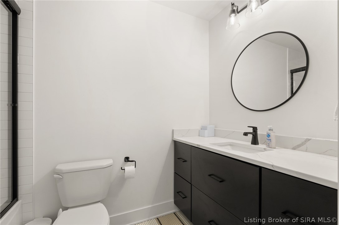 100 Howard Lane Property Photo 34