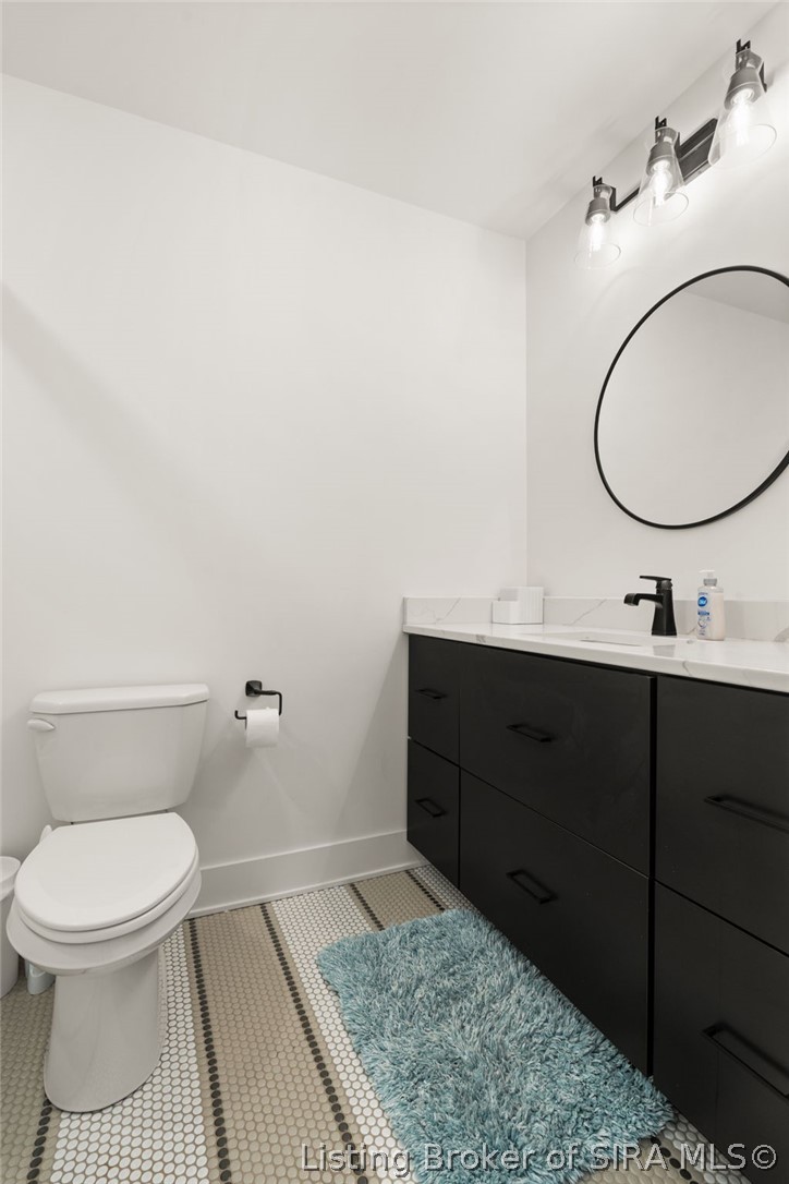 100 Howard Lane Property Photo 35