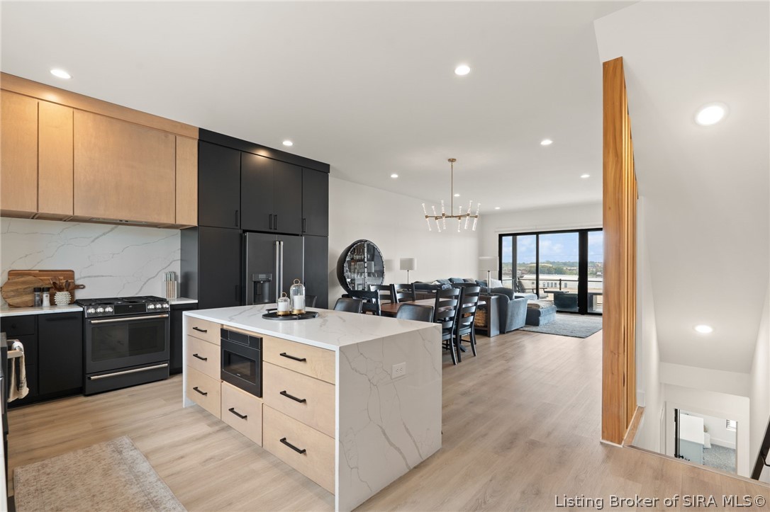 100 Howard Lane Property Photo 38