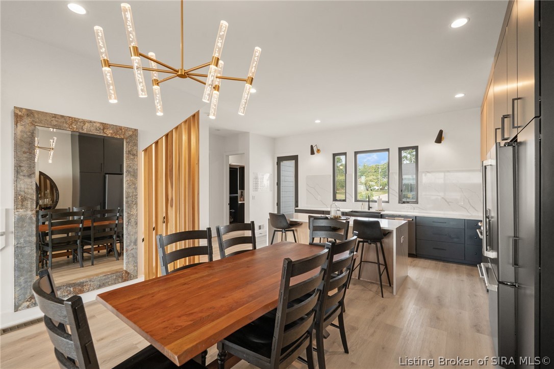 100 Howard Lane Property Photo 48