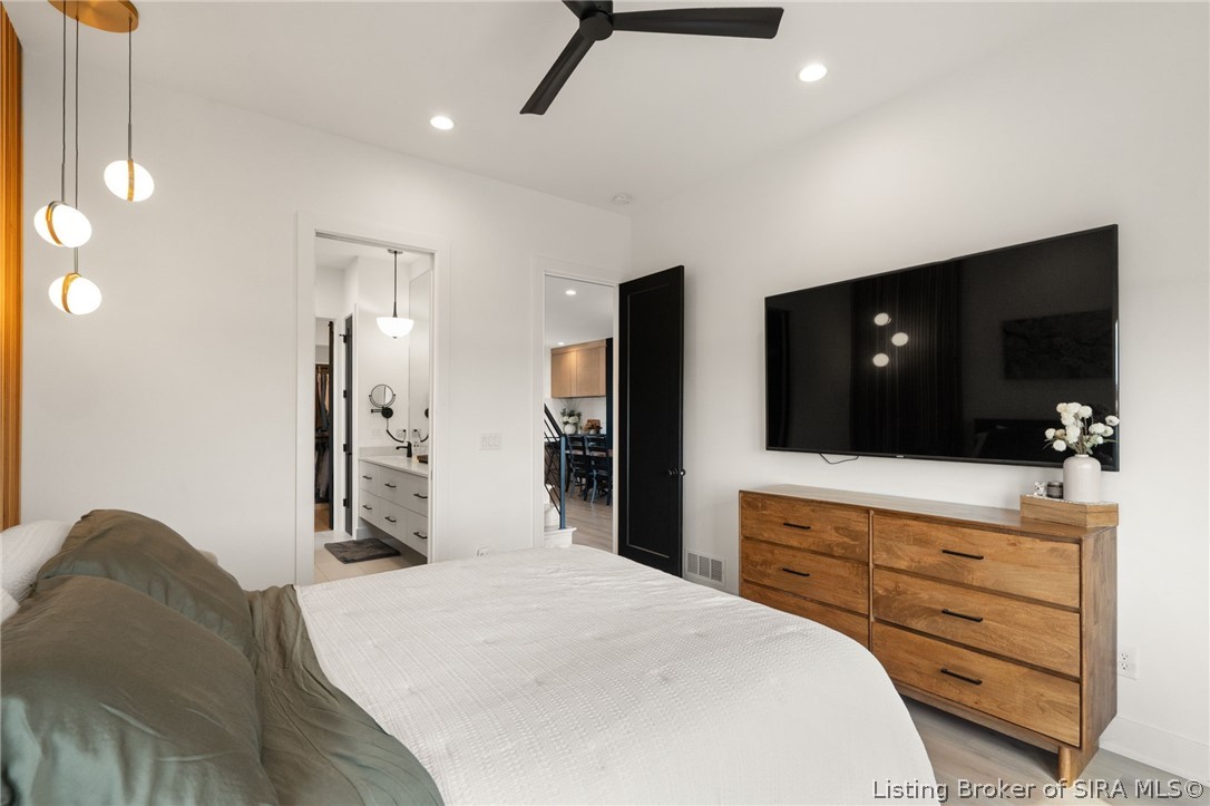 100 Howard Lane Property Photo 59