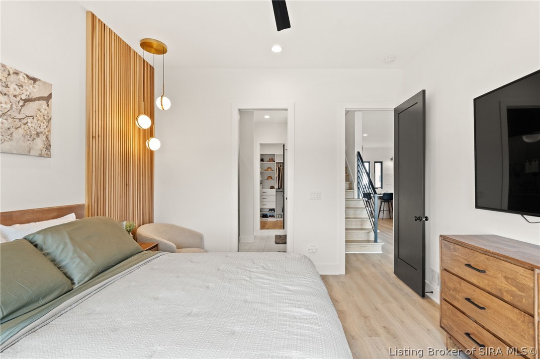 100 Howard Lane Property Photo 60