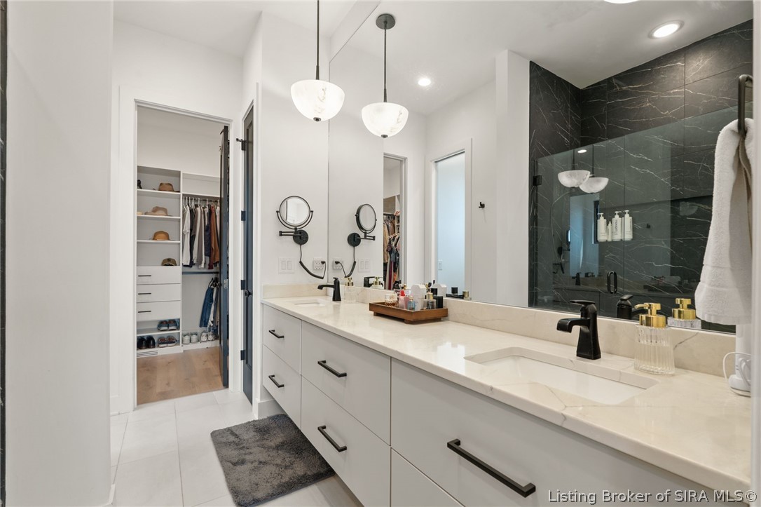 100 Howard Lane Property Photo 62