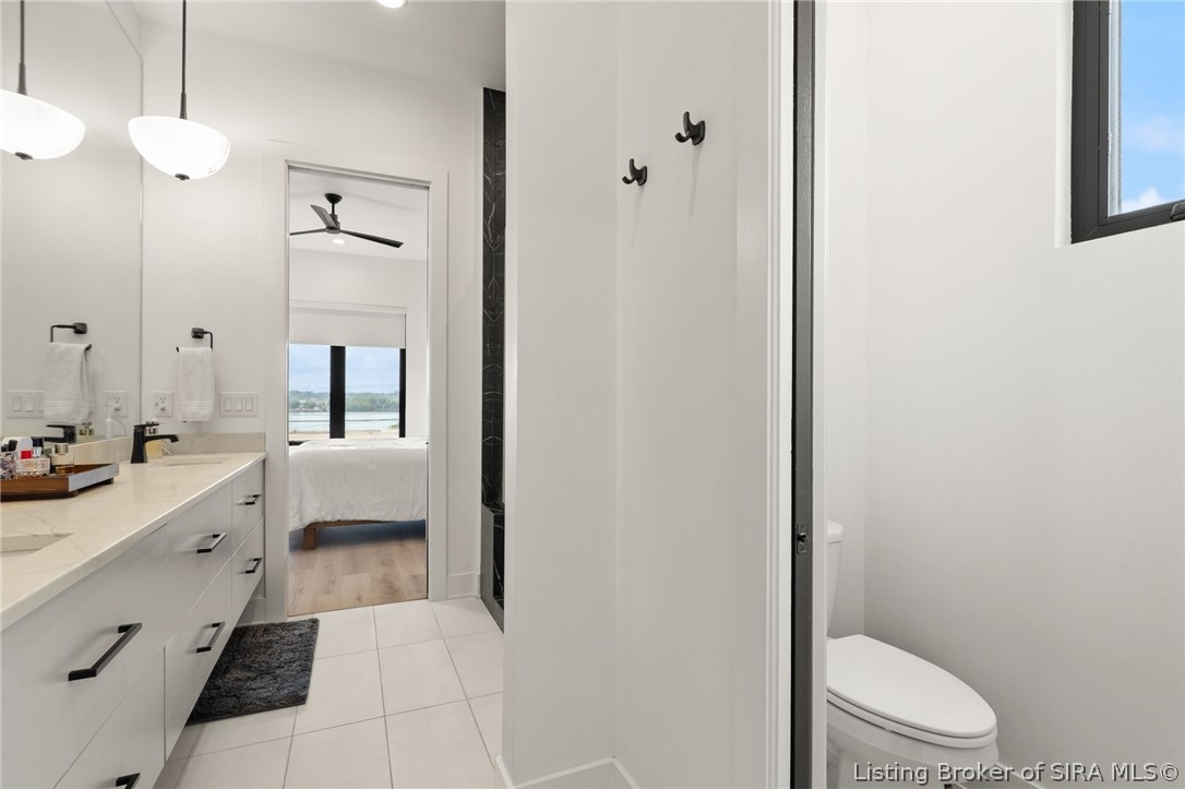 100 Howard Lane Property Photo 64