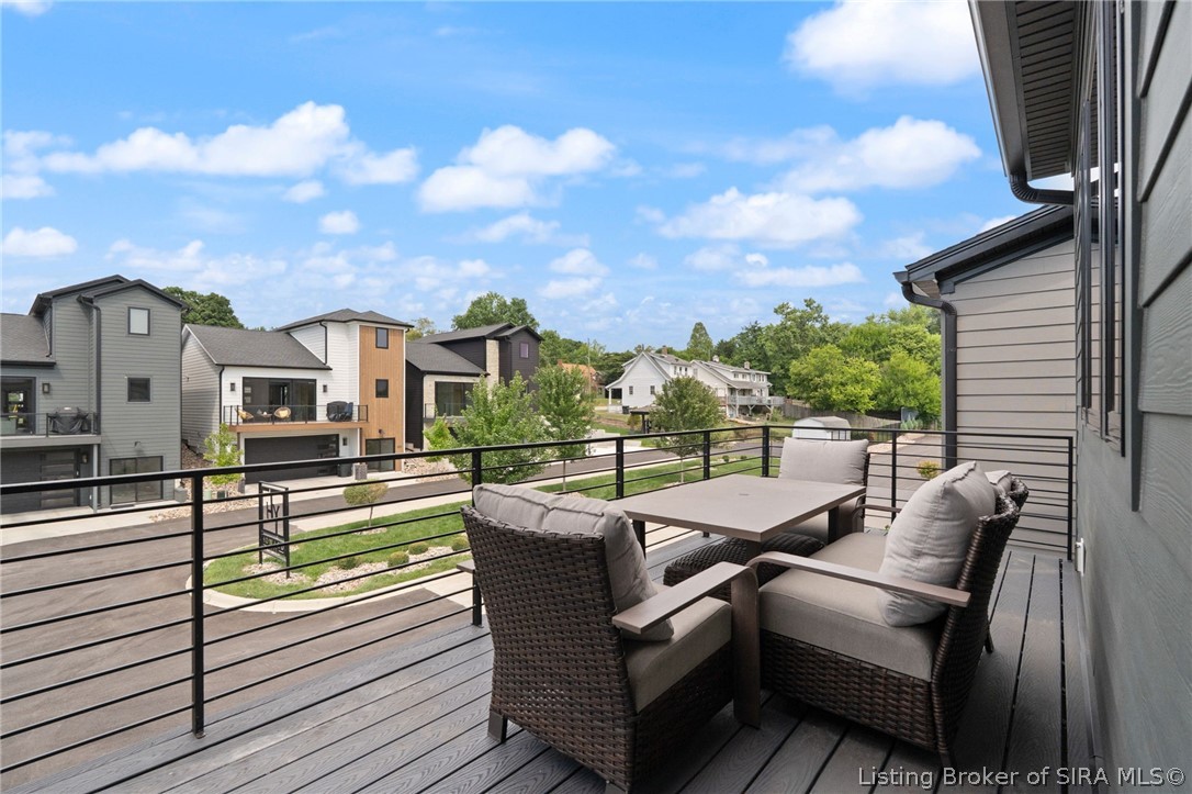 100 Howard Lane Property Photo 65