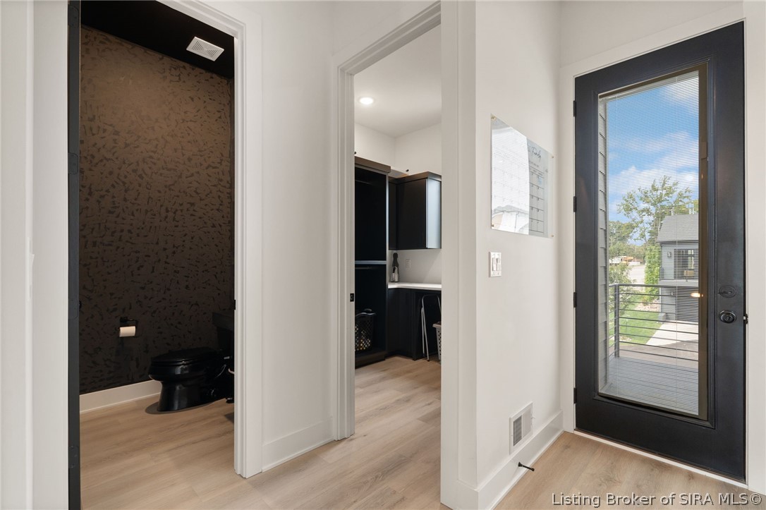 100 Howard Lane Property Photo 67