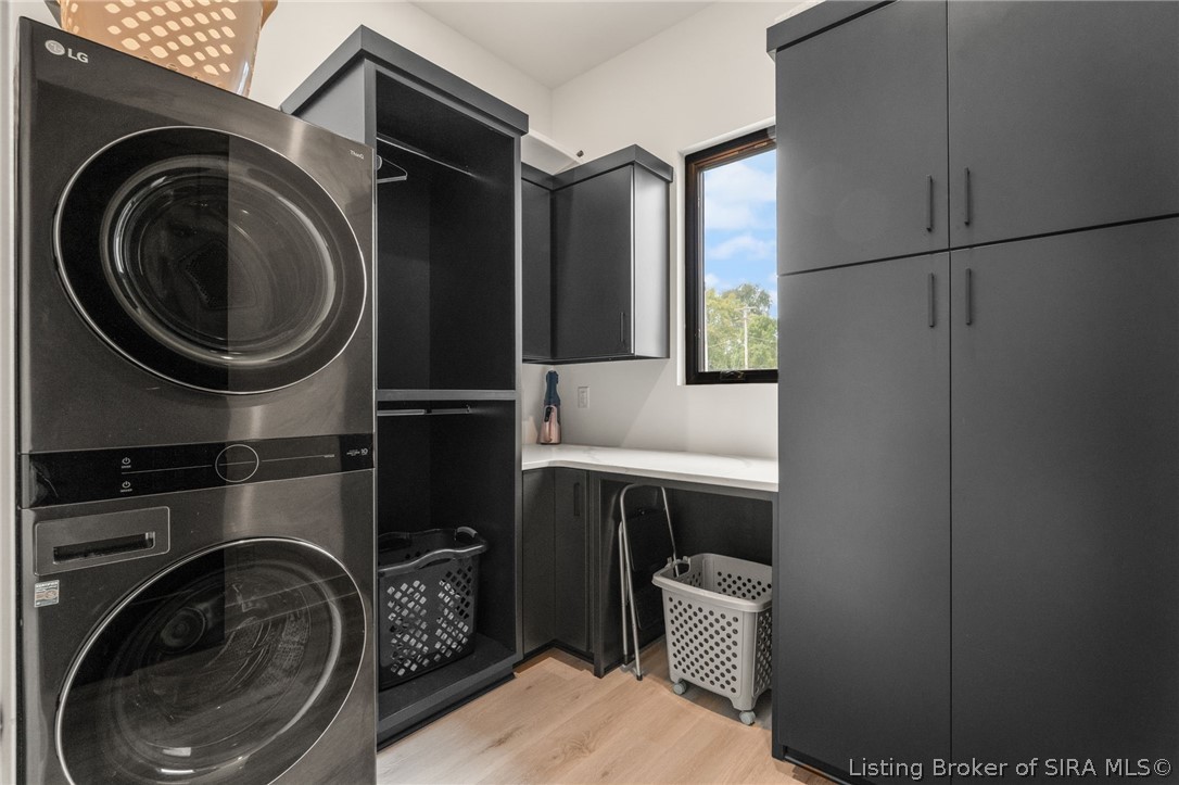 100 Howard Lane Property Photo 68