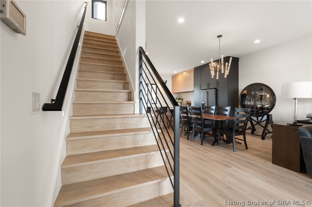 100 Howard Lane Property Photo 70