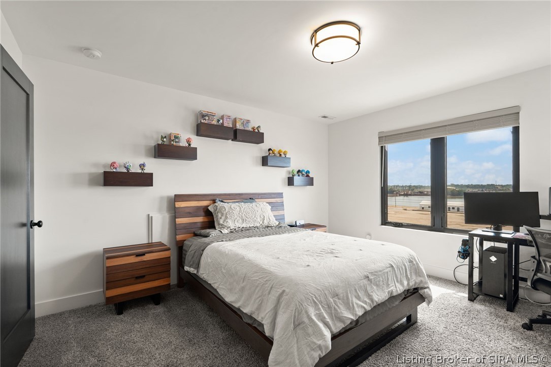 100 Howard Lane Property Photo 71