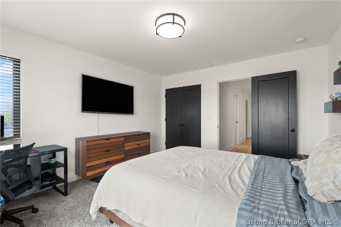 100 Howard Lane Property Photo 72