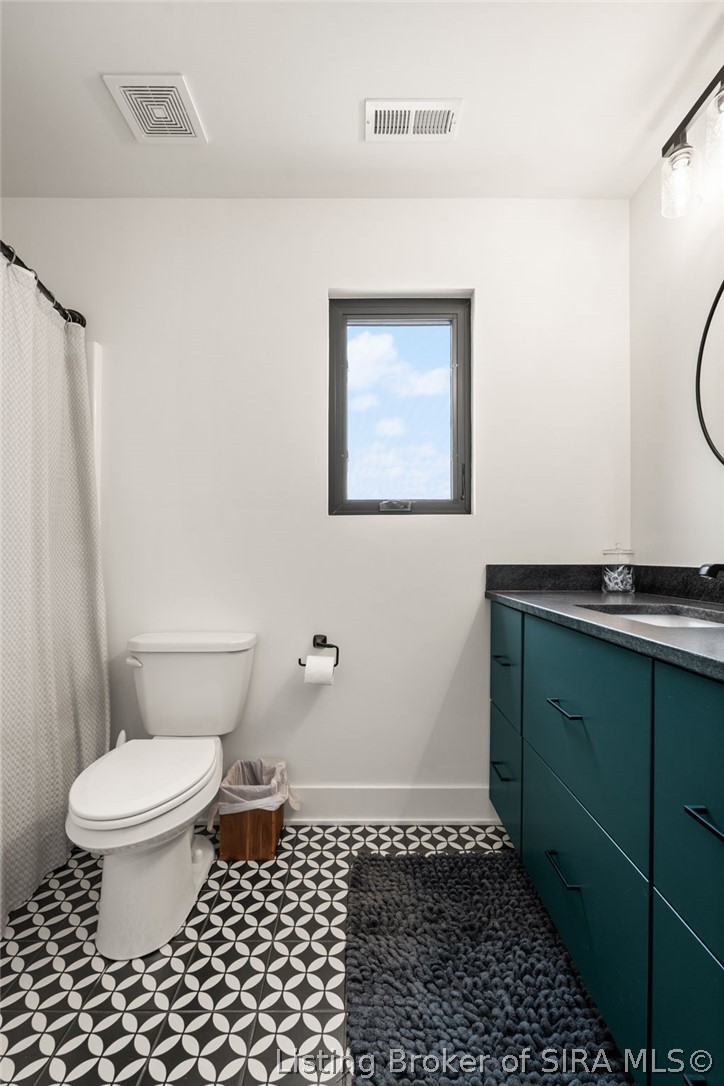 100 Howard Lane Property Photo 73