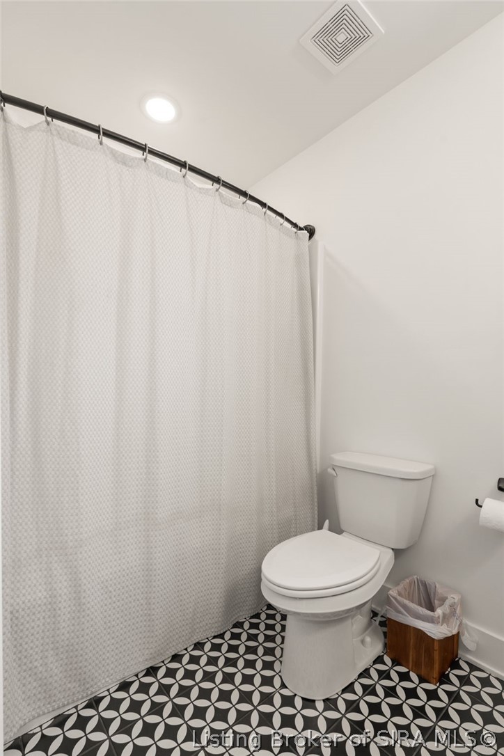 100 Howard Lane Property Photo 74