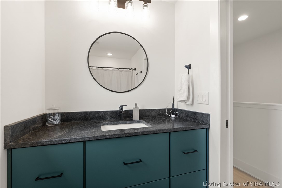 100 Howard Lane Property Photo 75