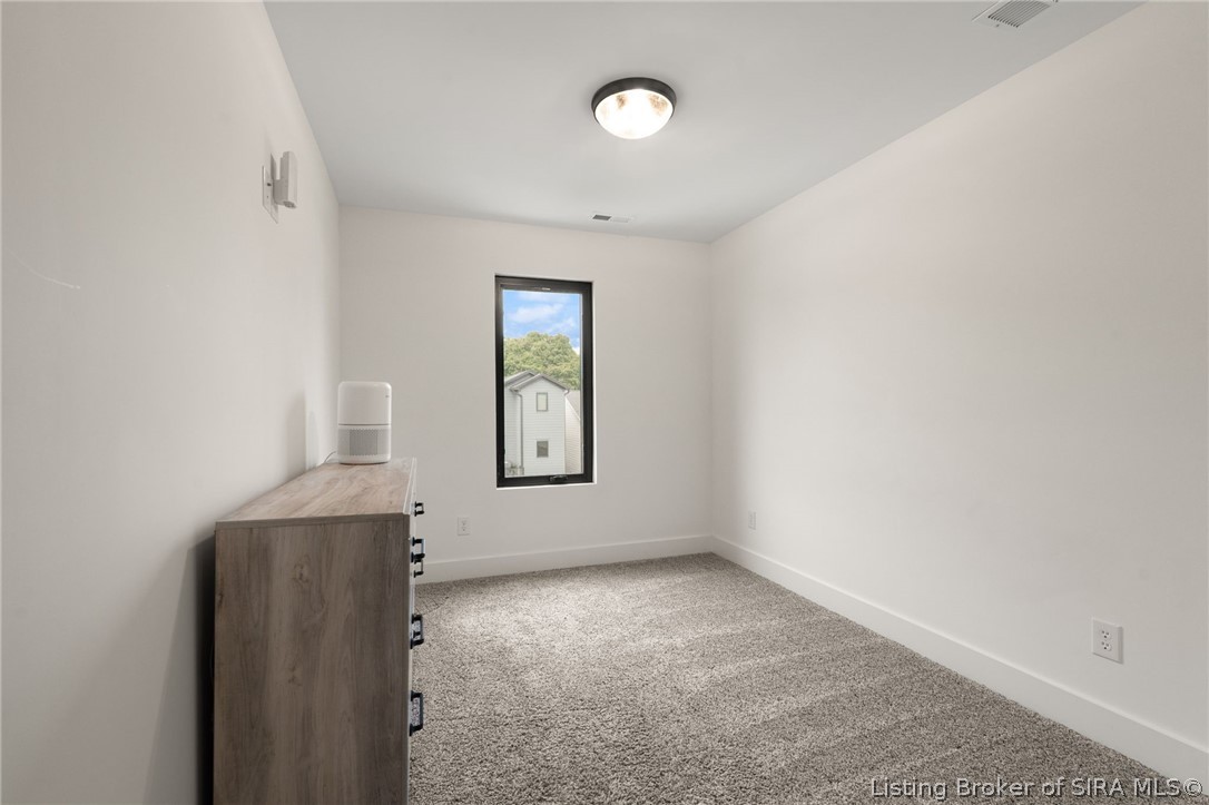 100 Howard Lane Property Photo 76