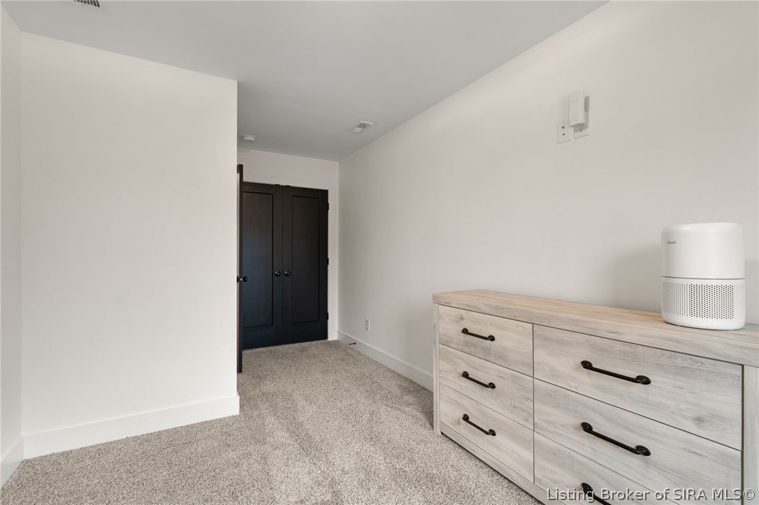 100 Howard Lane Property Photo 77