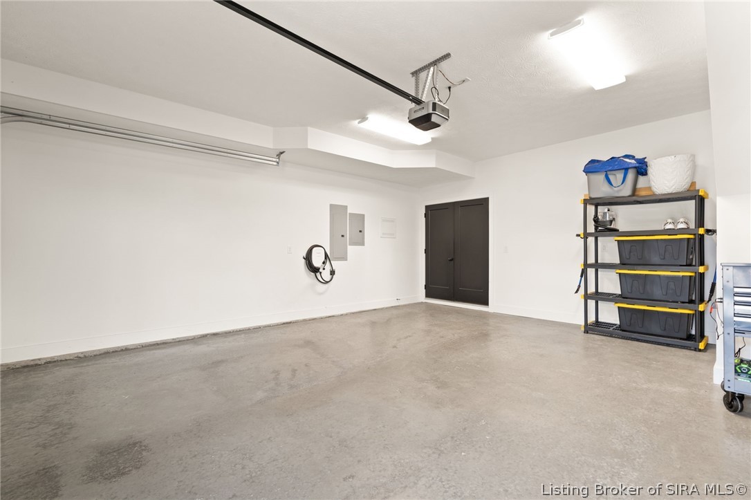 100 Howard Lane Property Photo 78
