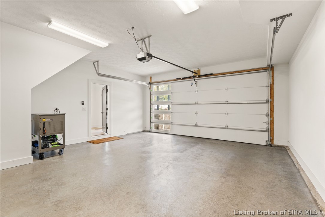 100 Howard Lane Property Photo 80
