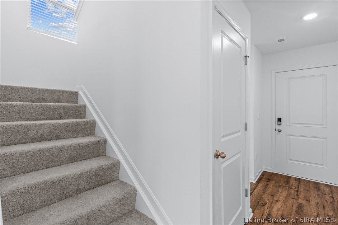 2004 Derby Way Property Photo 14