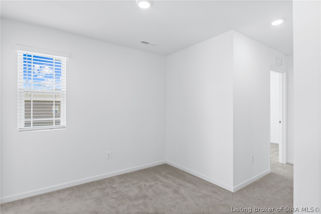 2004 Derby Way Property Photo 15