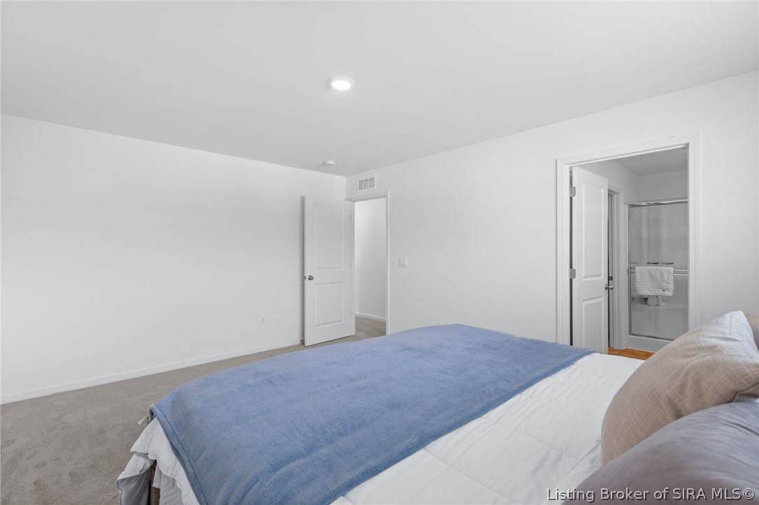 2004 Derby Way Property Photo 20