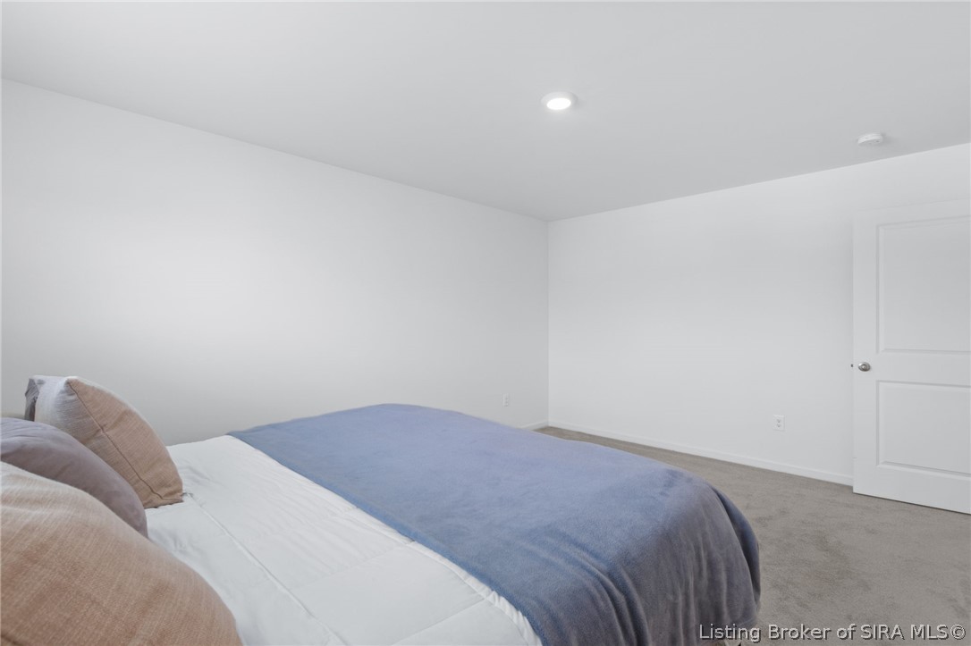 2004 Derby Way Property Photo 22