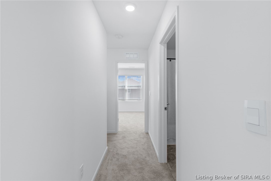 2004 Derby Way Property Photo 24
