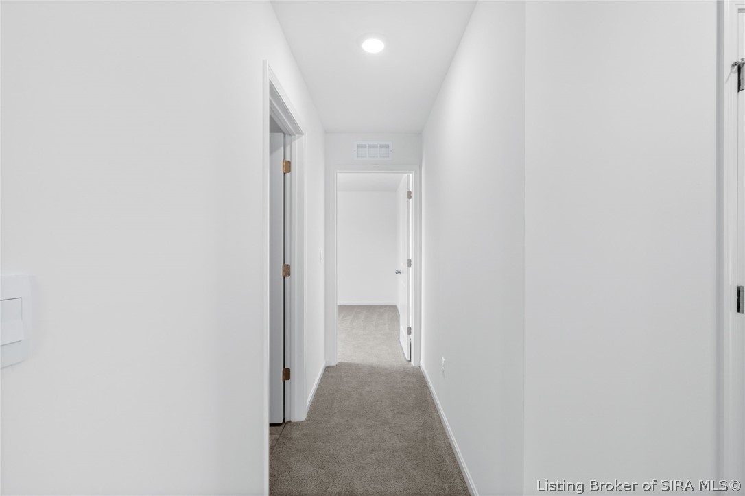 2004 Derby Way Property Photo 25