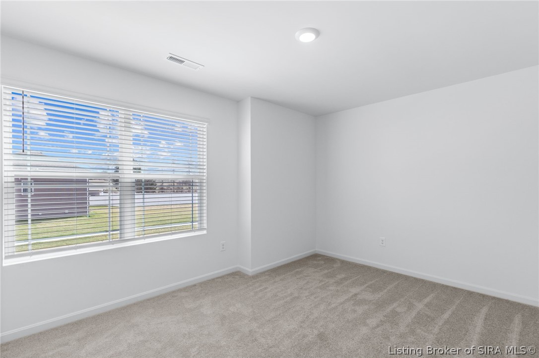 2004 Derby Way Property Photo 27