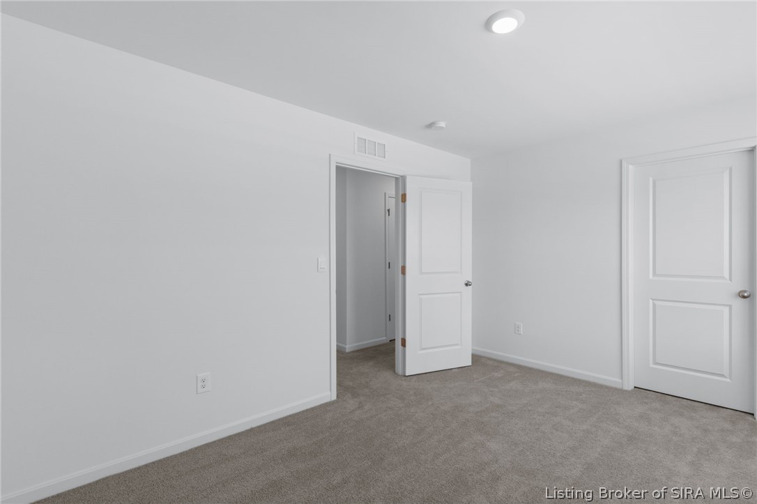 2004 Derby Way Property Photo 28