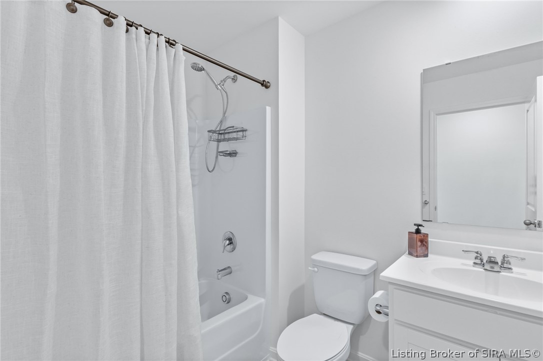 2004 Derby Way Property Photo 30