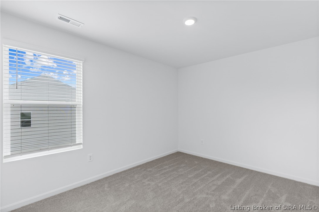2004 Derby Way Property Photo 31