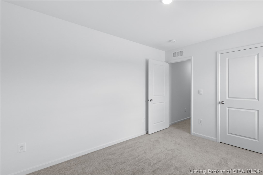 2004 Derby Way Property Photo 33