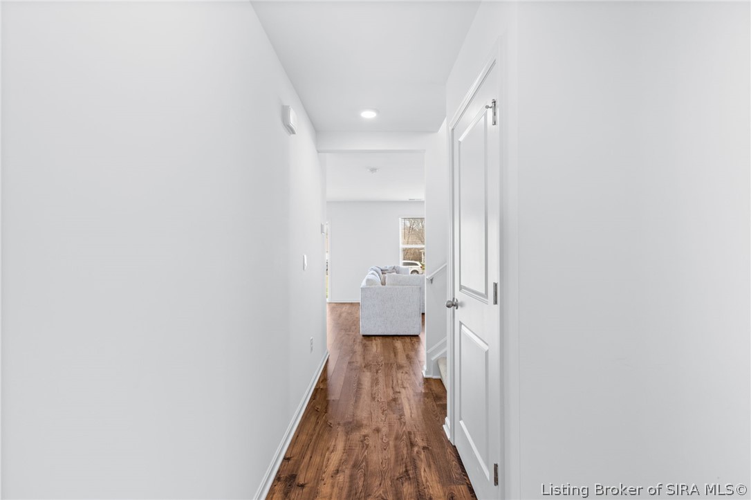 2004 Derby Way Property Photo 35
