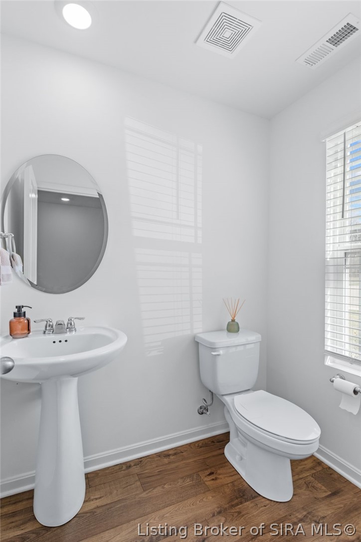 2004 Derby Way Property Photo 36