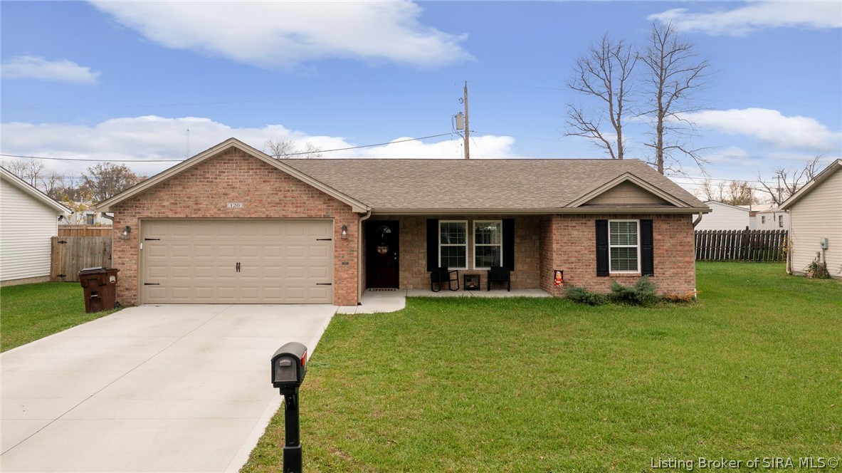120 Parkside Drive Property Photo 1