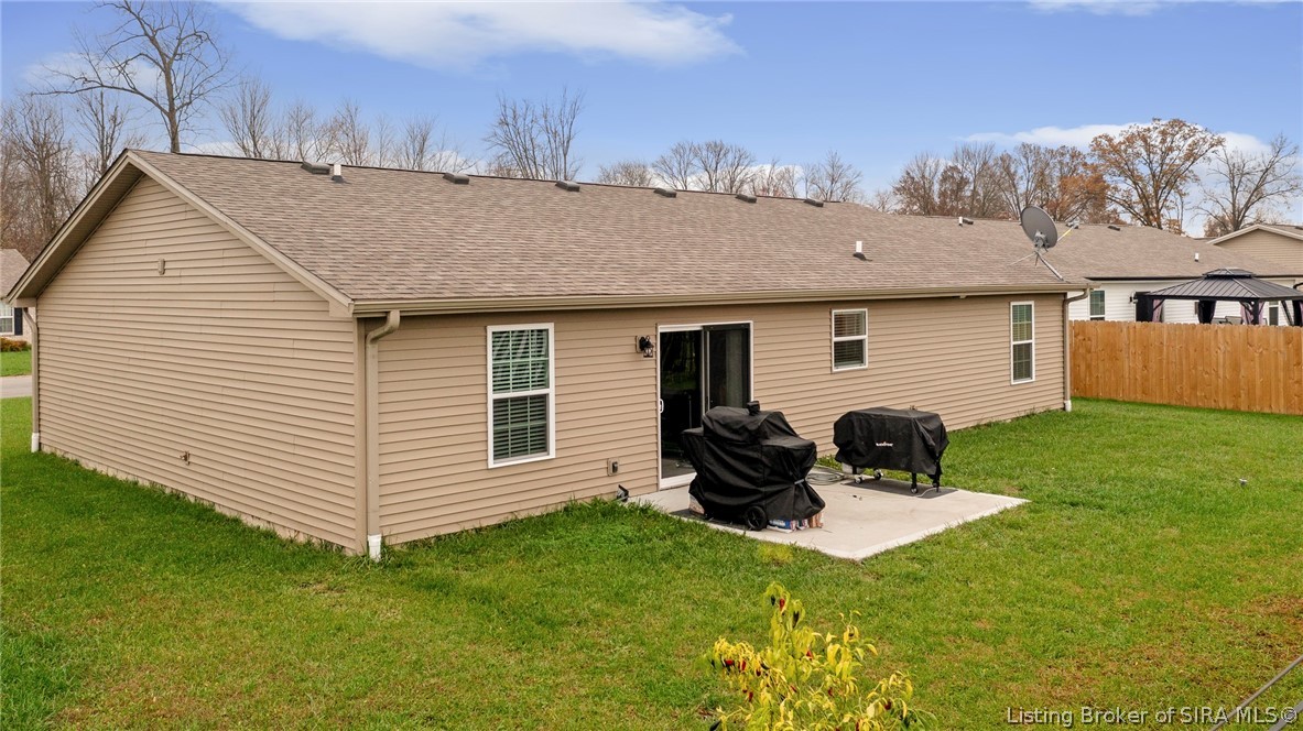 120 Parkside Drive Property Photo 2