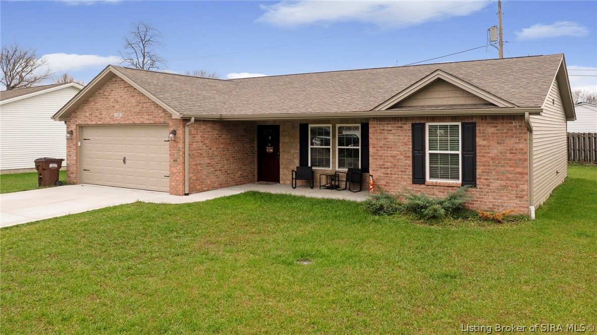 120 Parkside Drive Property Photo 3