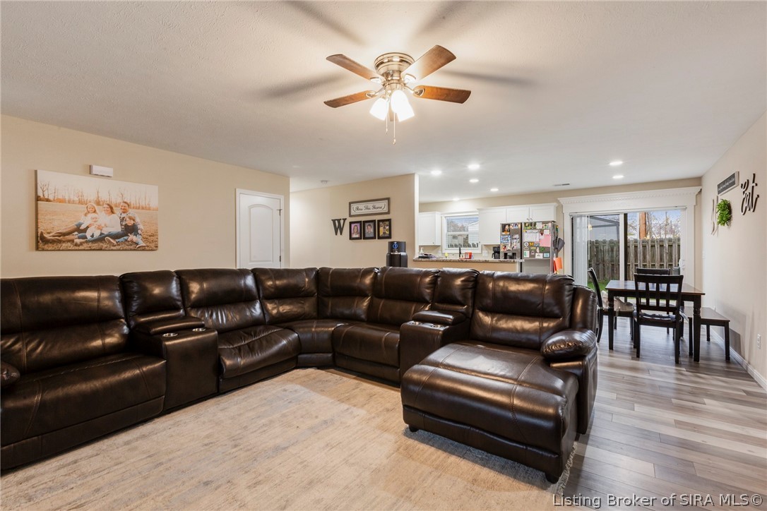120 Parkside Drive Property Photo 7