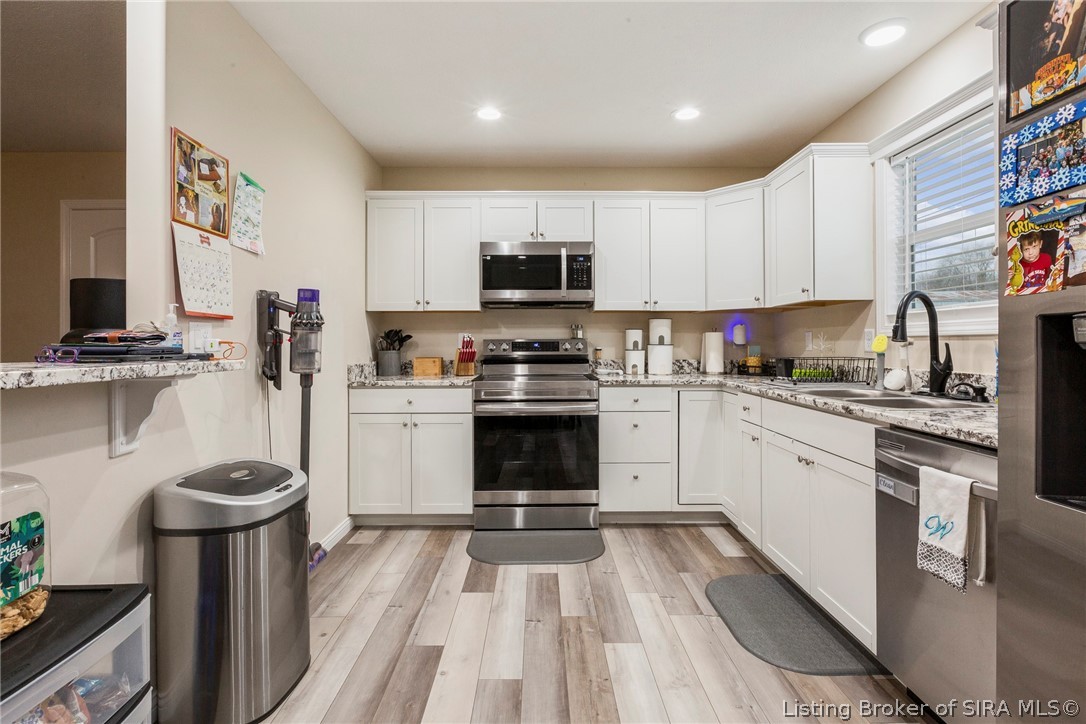 120 Parkside Drive Property Photo 10